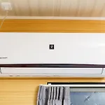 S-flat Kasugadenaka